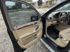 Slika 11 - Mercedes ML 320 4 MATIK   - MojAuto