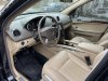 Slika 12 - Mercedes ML 320 4 MATIK   - MojAuto