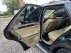 Slika 13 - Mercedes ML 320 4 MATIK   - MojAuto