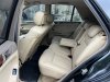 Slika 14 - Mercedes ML 320 4 MATIK   - MojAuto