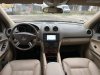 Slika 15 - Mercedes ML 320 4 MATIK   - MojAuto