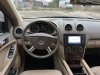 Slika 16 - Mercedes ML 320 4 MATIK   - MojAuto
