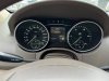 Slika 17 - Mercedes ML 320 4 MATIK   - MojAuto