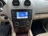 Slika 18 - Mercedes ML 320 4 MATIK   - MojAuto