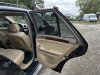 Slika 19 - Mercedes ML 320 4 MATIK   - MojAuto