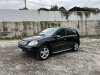 Slika 2 - Mercedes ML 320 4 MATIK   - MojAuto