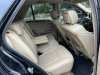 Slika 20 - Mercedes ML 320 4 MATIK   - MojAuto