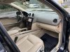 Slika 21 - Mercedes ML 320 4 MATIK   - MojAuto