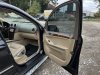 Slika 22 - Mercedes ML 320 4 MATIK   - MojAuto