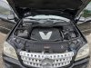 Slika 23 - Mercedes ML 320 4 MATIK   - MojAuto