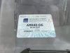Slika 24 - Mercedes ML 320 4 MATIK   - MojAuto