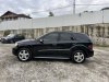 Slika 3 - Mercedes ML 320 4 MATIK   - MojAuto