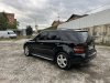 Slika 4 - Mercedes ML 320 4 MATIK   - MojAuto