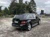 Slika 7 - Mercedes ML 320 4 MATIK   - MojAuto