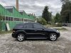 Slika 8 - Mercedes ML 320 4 MATIK   - MojAuto