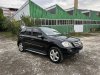 Slika 9 - Mercedes ML 320 4 MATIK   - MojAuto