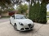 Slika 3 - Alfa Romeo Giulietta 2.0 mjt Full Stanje  - MojAuto