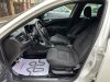 Slika 10 - Alfa Romeo Giulietta 2.0 mjt Full Stanje  - MojAuto