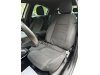 Slika 11 - Alfa Romeo Giulietta 2.0 mjt Full Stanje  - MojAuto