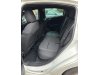 Slika 12 - Alfa Romeo Giulietta 2.0 mjt Full Stanje  - MojAuto