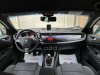 Slika 13 - Alfa Romeo Giulietta 2.0 mjt Full Stanje  - MojAuto