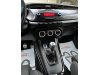 Slika 14 - Alfa Romeo Giulietta 2.0 mjt Full Stanje  - MojAuto