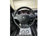 Slika 15 - Alfa Romeo Giulietta 2.0 mjt Full Stanje  - MojAuto
