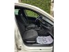 Slika 16 - Alfa Romeo Giulietta 2.0 mjt Full Stanje  - MojAuto