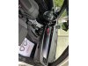 Slika 17 - Alfa Romeo Giulietta 2.0 mjt Full Stanje  - MojAuto