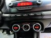 Slika 18 - Alfa Romeo Giulietta 2.0 mjt Full Stanje  - MojAuto