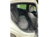 Slika 19 - Alfa Romeo Giulietta 2.0 mjt Full Stanje  - MojAuto