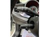 Slika 20 - Alfa Romeo Giulietta 2.0 mjt Full Stanje  - MojAuto