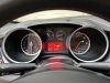 Slika 21 - Alfa Romeo Giulietta 2.0 mjt Full Stanje  - MojAuto