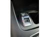 Slika 22 - Alfa Romeo Giulietta 2.0 mjt Full Stanje  - MojAuto