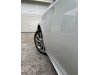 Slika 9 - Alfa Romeo Giulietta 2.0 mjt Full Stanje  - MojAuto