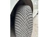 Slika 28 - Alfa Romeo Giulietta 2.0 mjt Full Stanje  - MojAuto
