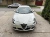 Slika 2 - Alfa Romeo Giulietta 2.0 mjt Full Stanje  - MojAuto