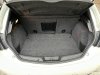 Slika 27 - Alfa Romeo Giulietta 2.0 mjt Full Stanje  - MojAuto