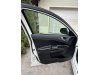 Slika 23 - Alfa Romeo Giulietta 2.0 mjt Full Stanje  - MojAuto