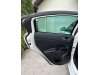 Slika 24 - Alfa Romeo Giulietta 2.0 mjt Full Stanje  - MojAuto