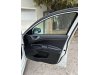 Slika 25 - Alfa Romeo Giulietta 2.0 mjt Full Stanje  - MojAuto
