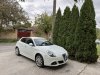 Slika 1 - Alfa Romeo Giulietta 2.0 mjt Full Stanje  - MojAuto