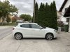 Slika 8 - Alfa Romeo Giulietta 2.0 mjt Full Stanje  - MojAuto