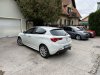 Slika 4 - Alfa Romeo Giulietta 2.0 mjt Full Stanje  - MojAuto