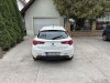 Slika 5 - Alfa Romeo Giulietta 2.0 mjt Full Stanje  - MojAuto