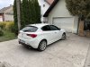 Slika 6 - Alfa Romeo Giulietta 2.0 mjt Full Stanje  - MojAuto