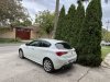 Slika 29 - Alfa Romeo Giulietta 2.0 mjt Full Stanje  - MojAuto