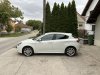 Slika 7 - Alfa Romeo Giulietta 2.0 mjt Full Stanje  - MojAuto