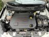 Slika 31 - Alfa Romeo Giulietta 2.0 mjt Full Stanje  - MojAuto