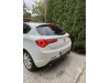 Slika 30 - Alfa Romeo Giulietta 2.0 mjt Full Stanje  - MojAuto